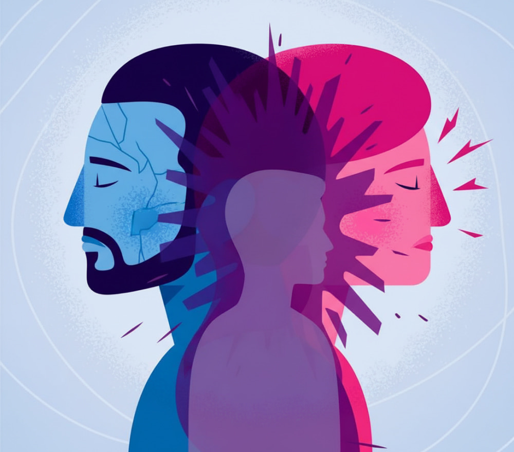 Comprehensive Guide to Evidence‑Based Screening for Bipolar Questionnaire