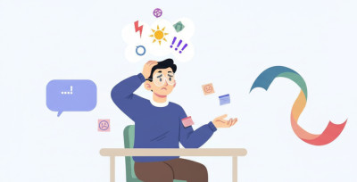 A Guide to Free Bipolar Screening: What to Expect, Benefits, and Next Steps